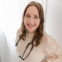 100+ "Orff" profiles