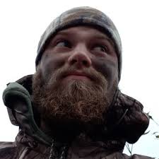 Austin Talbot (@austinctalbot)