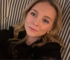 Danmarks største Velfærdstalenter 2021