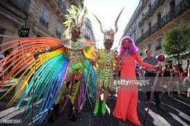 Pin On Pride Costume Ideas