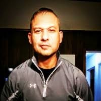 7 "Michael Ropelewski" profiles