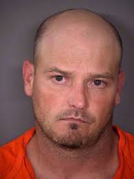 Maintenance man says he took church offerings for drugs