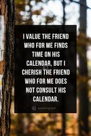 External situations cause internal friction; 170 Quotes About Friendship Ideas Friendship Quotes Inspirational Quotes Best Friend Quotes