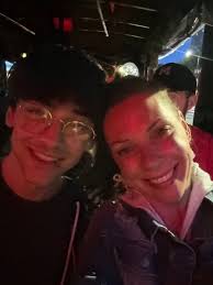 I need everyone to 🛑✋and help me wish my oldest son Kyler.... A VERY HAPPY  21st Birthday 🎉 I told him if this post gets 500 likes or comments I'll  pay for