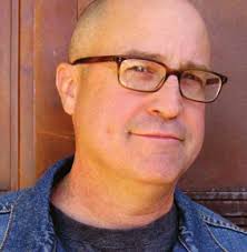 BC Law Magazine Winter 2015