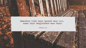 .kalimat subyek adalah kalimat utuh yang memuat unsur kalimat subyek (s) di dalamnya. 73 Kata Kata Cinta Tulus Menyentuh Hati Sederhana Tapi Bermakna