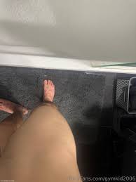 Pepe (@Pepe355234)  X