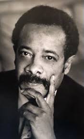 The Vineyard Gazette