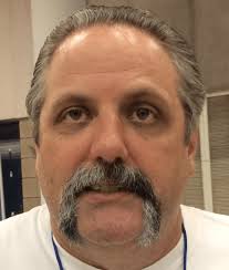 Your Vote 2018: Why activists say political conventions are worth it