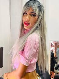 Las mejores Webcams Trans están en Cam4 | Cam4 Blog en Español