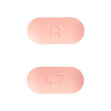 Image result for Glyburide