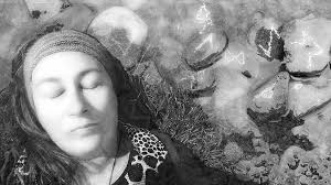 Belonging and Unbelonging: Place, Ancestors, Memory #SIMResidency  #TheClippertonProject