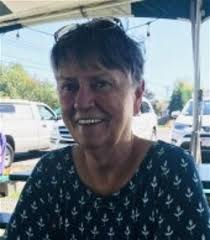 Nancy Rowell Fosdick (Rowell)