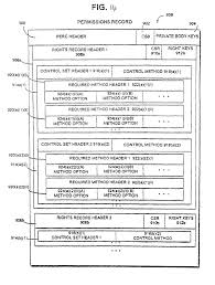 The state of being received into one's. Ep2110732a2 Systeme Und Verfahren Fur Die Sichere Transaktionsverwaltung Und Elektronischen Rechtsschutz Google Patents
