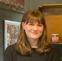 Manchester Mill and Liverpool Post make plea to Google