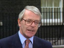 12 Ira Cook Stock Videos, Footage, & 4K Video Clips