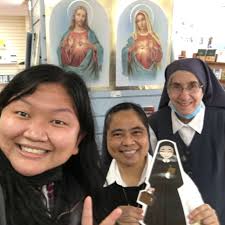 Pauline Books & Media