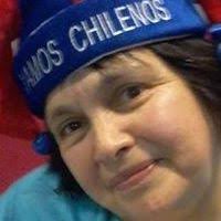 Bernarda Luna (bernardailuna)