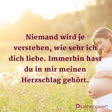 Er stand zum ersten mal vor dem mikrofon. Inspirierende Mutter Tochter Spruche Liebenswert Magazin