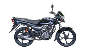 Top 5 Bikes With Highest Mileage In India Https Blog Gaadikey Com Top 5 Bikes Highest Mileage India Bike Motorcycle Price Bike Prices