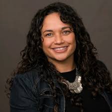 I'm happy to share that I'm starting a new position as Senior Technical  Program Manager at Amazon Web Services (AWS)! After 17 wonderful years at  Intel I am trying something new! I