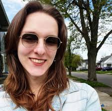 Nicole Jelley Cass (@nickllebies) • Instagram photos and videos