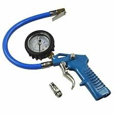 Follow my personal projects as i explore all things automotive, sim racing and technical from track car builds, to custom pc builds, product reviews, how to guides and more. Automotive Other Automotive Air Tools Tire Air Pressure Gauge Car Motorbike Tyre Compressor Inflator Monitor