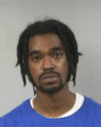 News Flash • Randolph County, NC • CivicEngage