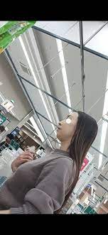 L-CUTE ママさん・熟女が好き！！