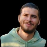 100+ "Eddie Borrego" profiles