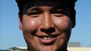 Jacksboro's Botello named MVP; District 8-3A baseball honors