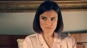 Avance del capítulo 647 de 'Sueños de libertad' que se puede ver este lunes en Antena 3: Nieves se entera del pasado de Claudia