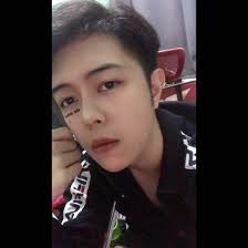 Ian Tay (@ian.tay) • Instagram photos and videos