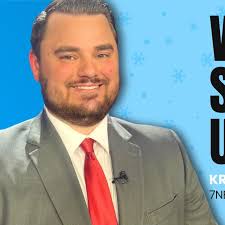 Gary Jude Perkins, 85, formerly of Carthage