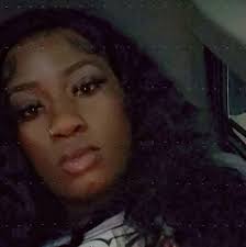 🛑SEPTEMBER 25 & 26🛑‼️ST. LOUIS, MO‼️ ⬇️TICKET LINK ⬇️  https://st-louis.heliumcomedy.com/events/118609 SEPTEMBER 25 & 26