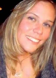 Rebecca Chamblee's Instagram, Twitter & Facebook