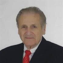 Ray Watkins Obituary