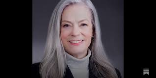 theBreaker.news Interview: Vancouver city council by-election candidate Colleen  Hardwick