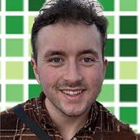 48-Hour Start-up: From idea to launch in 1 weekend by Fraser Doherty