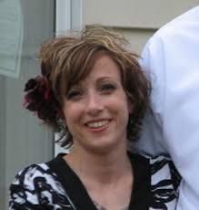 Jeni Johnson Obituary September 24, 2012