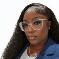 400+ "Reckley" profiles