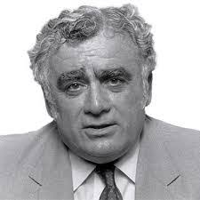 Sam Lacy's Instagram, Twitter & Facebook