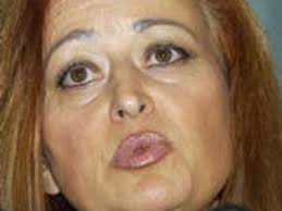 Geschichte um angebliches Klonbaby immer bizarrer