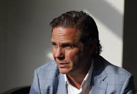 Apple Leisure Group, líder hotelero de América del Norte, ampliará su  presencia en Europa