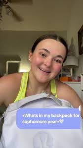 Introducing the Denim Blue It Girl Bag by Francis