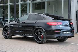 Pin By Dayan On Gle Glc Benz Suv Suv Dream Cars