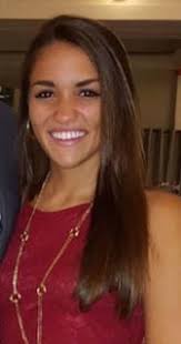 Chi Omega at the University of South Carolina