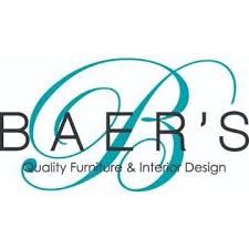 The west coast of florida is a seafood lover's paradise, and bradenton, located in sarasota, has a great selection of seafood restaurants that range from casual beach bars to upscale dining. Baer S Furniture Home Facebook