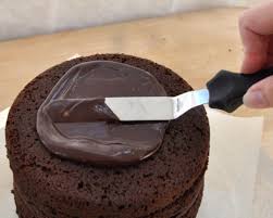 Epingle Sur Recettes A Essayer