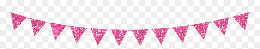 Banner Flag Pennant Pink Glitter Png Blue Flag Banner Png Transparent Png Vhv Find & download free graphic resources for pennant banner.